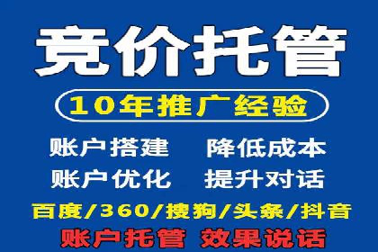 SEM网络推广案例：精准营销助力品牌成长